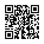 T-3394-501 QRCode