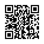 T-3475-552 QRCode