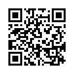 T-3650-058 QRCode