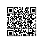 T-57152GD042H-LW-AAN QRCode