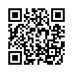 T020-001-LC50 QRCode