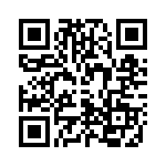 T0797-6CP QRCode