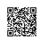 T101-5C4-110-L1 QRCode