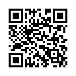 T1022NSN7PQB QRCode