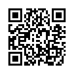 T1089 QRCode