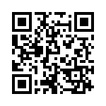 T10A270 QRCode