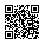 T10C270B QRCode