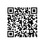 T11-1-2-00A-01-31AL-V QRCode