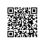 T11-1-5-00A-01-31A-V QRCode