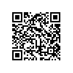 T11-2-20-0A-01-11 QRCode