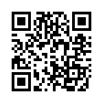 T110WBL50 QRCode