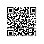 T11S-2-7-50A-01-31ALF-V QRCode