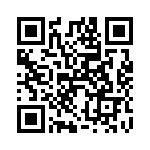 T201SHCBE QRCode