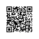 T2070104001-000 QRCode