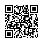 T2080NSN7PTB QRCode