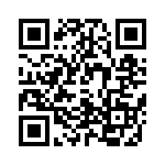 T2081NSN8T1B QRCode