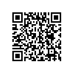 T21-62-10-0A-01-11A-V QRCode