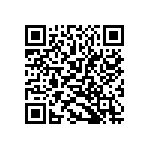 T2102AH-2-4-4-9-5-X-S QRCode