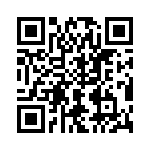 T29-24452-7-V QRCode