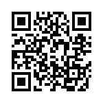 T355E225K050AS QRCode