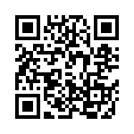 T356B105K050AS QRCode