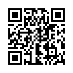 T37030-08-0 QRCode