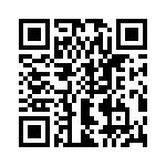 T37037-05-0 QRCode