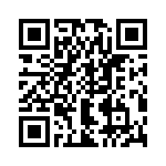 T37050-06-0 QRCode