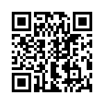 T37075-11-0 QRCode