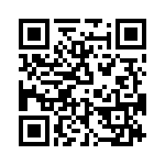 T37110-24-0 QRCode