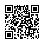 T37118-24-0 QRCode