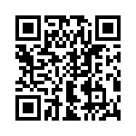 T37120-08-0 QRCode