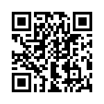 T37128-26-0 QRCode