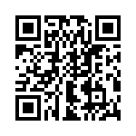 T37135-03-0 QRCode