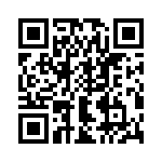 T37172-22-0 QRCode