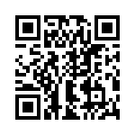 T37173-18-0 QRCode