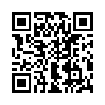 T37178-08-0 QRCode