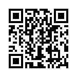 T38000-16-0 QRCode