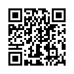 T38007-12-0 QRCode