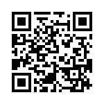 T38027-11-0 QRCode