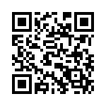 T38050-25-0 QRCode