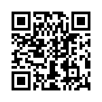 T38058-01-0 QRCode