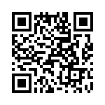 T38060-25-0 QRCode