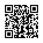 T38062-08-0 QRCode