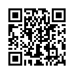 T38100-24-0 QRCode