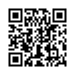 T38101-11-0 QRCode