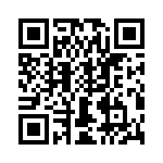 T38137-25-0 QRCode