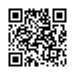 T38152-01-0 QRCode