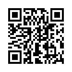 T38235-21-0 QRCode