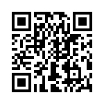 T38238-17-0 QRCode